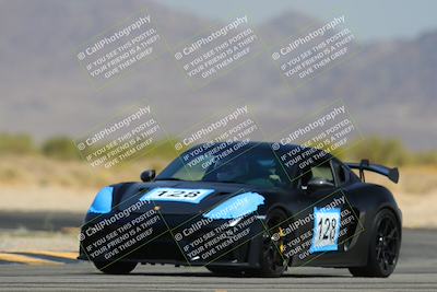 media/Apr-05-2025-PCA San Diego (Sat) [[2977f3371d]]/1-Green Group/Session 4 (Turn 16)/